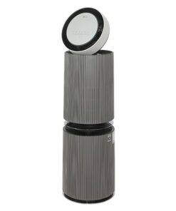 Lg Puricare 360 Alpha Double As10gdby0abae 72w 11 700x467 Min