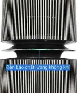 Lg Puricare 360 Alpha Double As10gdby0abae 72w 13 700x467 Min