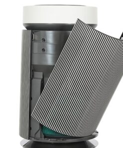 Lg Puricare 360 Alpha Double As10gdby0abae 72w 15 700x467 Min