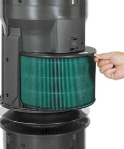 Lg Puricare 360 Alpha Double As10gdby0abae 72w 16 700x467 Min