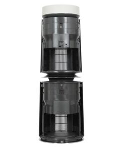 Lg Puricare 360 Alpha Double As10gdby0abae 72w 17 700x467 Min