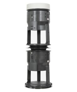 Lg Puricare 360 Alpha Double As10gdby0abae 72w 18 700x467 Min