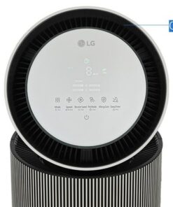 Lg Puricare 360 Alpha Double As10gdby0abae 72w 19 700x467 Min