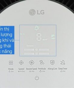 Lg Puricare 360 Alpha Double As10gdby0abae 72w 20 700x467 Min