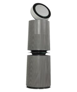 Lg Puricare 360 Alpha Double As10gdby0abae 72w 3 700x467 Min