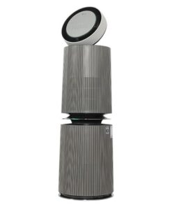 Lg Puricare 360 Alpha Double As10gdby0abae 72w 4 700x467 Min