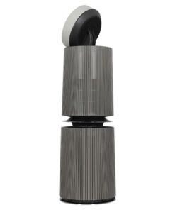 Lg Puricare 360 Alpha Double As10gdby0abae 72w 5 700x467 Min