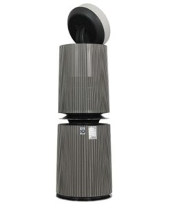 Lg Puricare 360 Alpha Double As10gdby0abae 72w 6 700x467 Min