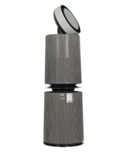 Lg Puricare 360 Alpha Double As10gdby0abae 72w 8 700x467 Min