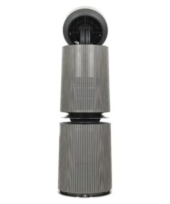 Lg Puricare 360 Alpha Double As10gdby0abae 72w 9 700x467 Min