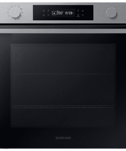 Lò nướng Samsung NV7B41201AS/SV