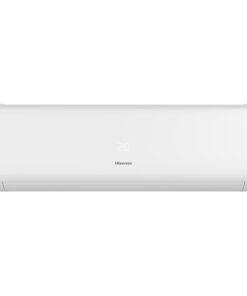 Điều hòa Hisense AS-24TW4RXBTU00