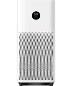 Máy lọc không khí Xiaomi Air Purifier 4 Lite