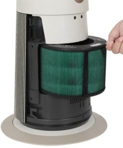 May Loc Khong Khi Lg Puricare Aerotower Hit Fs15gpbk0abae 40w 10 700x467 Min