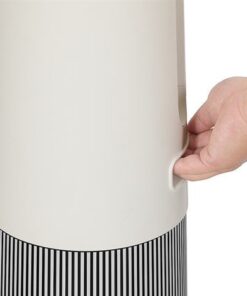 May Loc Khong Khi Lg Puricare Aerotower Hit Fs15gpbk0abae 40w 15 700x467 Min