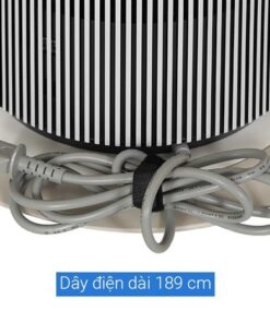 May Loc Khong Khi Lg Puricare Aerotower Hit Fs15gpbk0abae 40w 17 700x467 Min