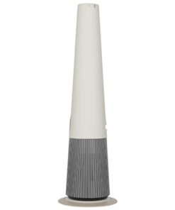 May Loc Khong Khi Lg Puricare Aerotower Hit Fs15gpbk0abae 40w 5 700x467 Min