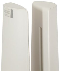 May Loc Khong Khi Lg Puricare Aerotower Hit Fs15gpbk0abae 40w 8 700x467 Min