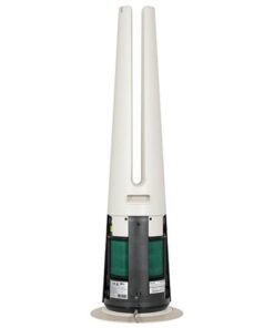 May Loc Khong Khi Lg Puricare Aerotower Hit Fs15gpbk0abae 40w 9 700x467 Min