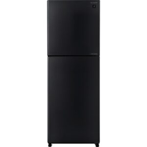 Tủ lạnh Sharp SJ-X215V-DG