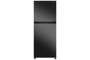 Tủ lạnh Hitachi HRTN5230MUVN
