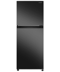 Tủ lạnh Hitachi HRTN5255MFUVN