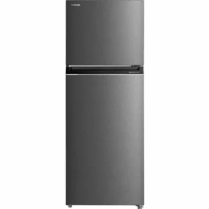 Tủ lạnh Toshiba GR-RT559WE-PMV(58)-MM