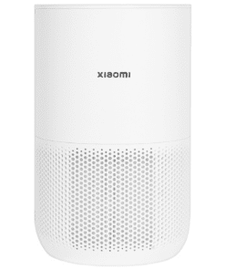 Máy lọc không khí Xiaomi Air Purifier Elite