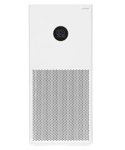 Máy lọc không khí Xiaomi Air Purifier 4 Pro