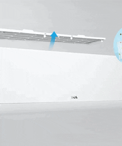 2731 Dieuhoatclinverter9000tac 10csdtpg21