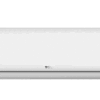 Điều hòa TCL TAC-13CSD/TPG21