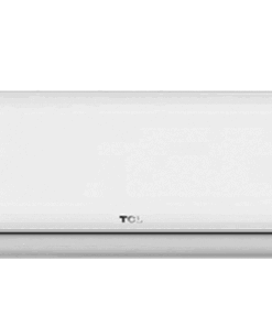 Điều hòa TCL TAC-10CSD/TPG21