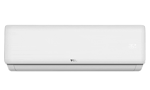 Điều hòa TCL TAC-10CSD/TPG21 | 9000BTU 1 chiều inverter