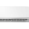 Điều hòa Panasonic CU/CS-RU18AKH-8B