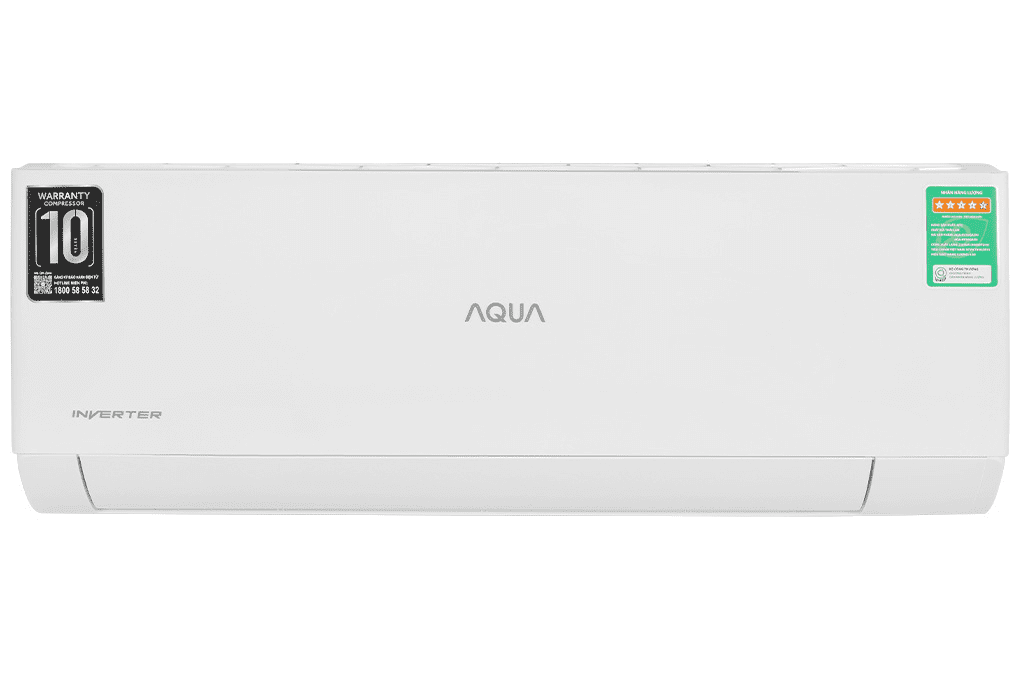 Điều hòa Aqua AQA-RV10QA2