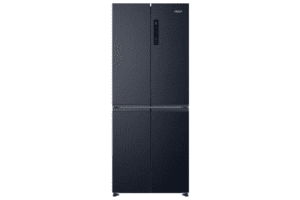 Tủ lạnh Aqua AQR-M466XA(CBC