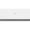 Điều hòa Aqua AQA-R18PC