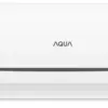 Điều hòa Aqua AQA-RV13QC2