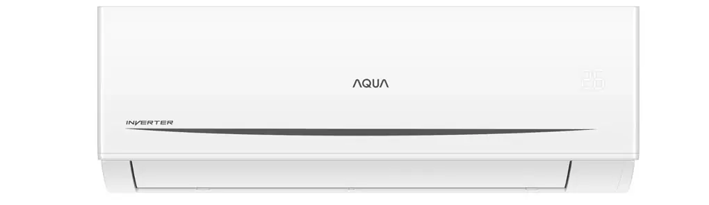 Điều hòa Aqua AQA-RV13QC2