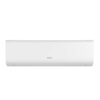 Điều hòa Hisense AS-12TR4RYDTU00B