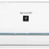 Điều hòa Sharp AH-XP10BSW