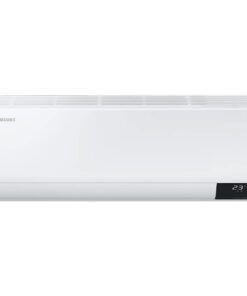 Điều hòa Samsung AR18ASHZAWKNSV