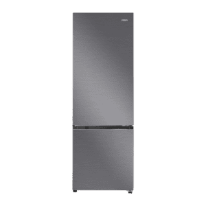 Tủ lạnh Aqua AQR-B390MA(HB)