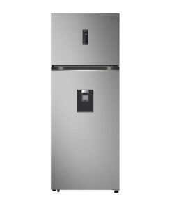 Tủ lạnh LG LTD46SVMA
