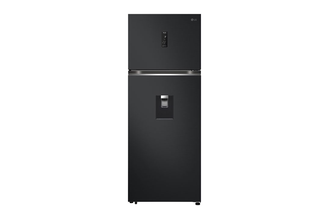 Tủ lạnh LG LTD46BLMA