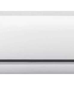 Dàn Lạnh điều Hòa Multi Panasonic Cs Mps12skh Treo Tường