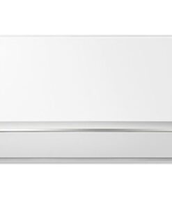 Dàn Lạnh điều Hòa Multi Panasonic Cs Mrz20wkh 8