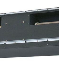 Dàn Lạnh điều Hòa Multi Panasonic Cs Mz50wd3h8a