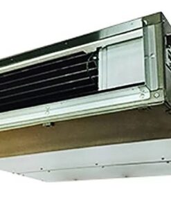 Dàn Lạnh điều Hòa Multi Panasonic Nối ống Gió Cs Ms18sd3h