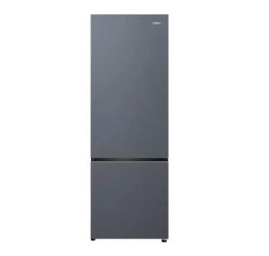 Tủ lạnh Aqua AQR-B360MA(SLB)